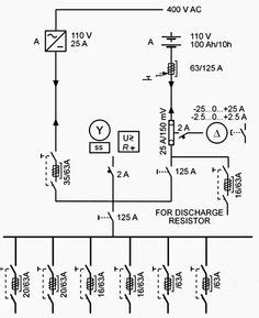 corner grounded delta system arrangement  voltage relationships energy  power