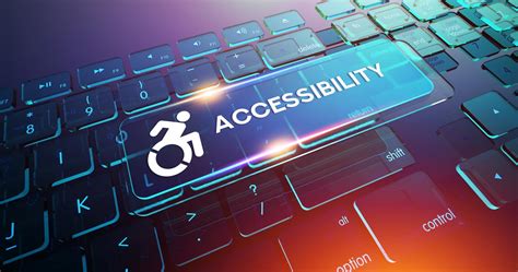 accessible website needed now insideout solutions insideout solutions
