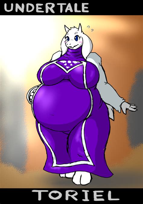 blueberry inflation know your meme
