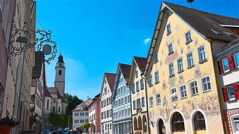 horb marktplatz sterben schreitet voran horb umgebung