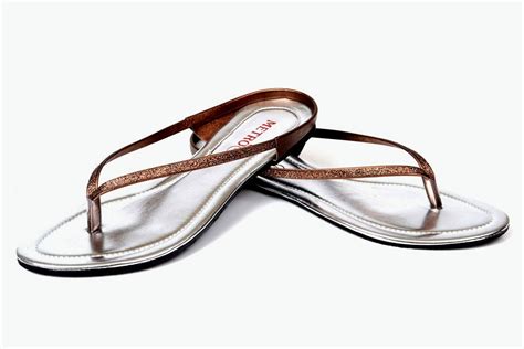 women chappal collections foot wear collections  india shopclues