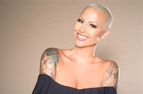 amber rose is securing the bag earning 2 million a year off instagram alone black enterprise