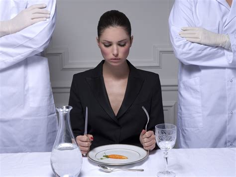 eating disorders awareness week bringing  hidden problem