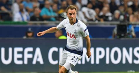 tottenham vs barcelona team news both sides hit with issues ahead of