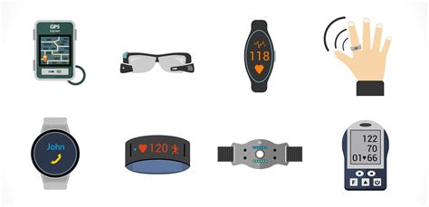 amazing   wearable technology  mobile apps mobile app