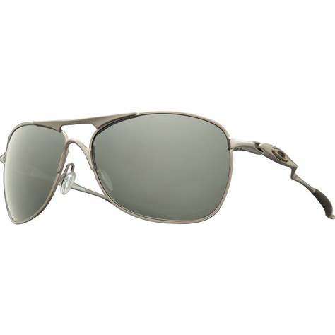 Oakley Crosshair Polarized Sunglasses Men S