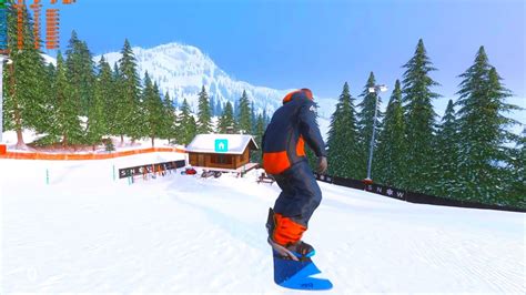 snow  ultimate edition indir full mobil man oyun program uygulama indirme platformu