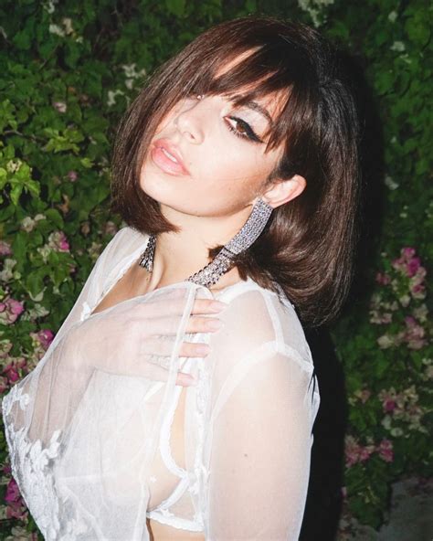 charli xcx see through 4 photos thefappening