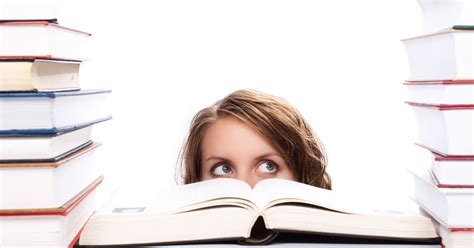 top tips for revision from uk huffpost uk