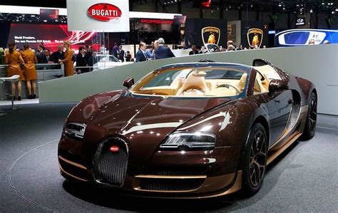 world best top ten luxary super fastest cars in 2015 available prices features engines top