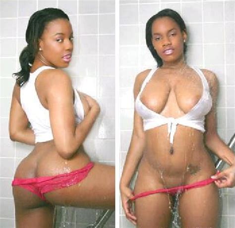 mzansi naughty schoolgirls naked babes