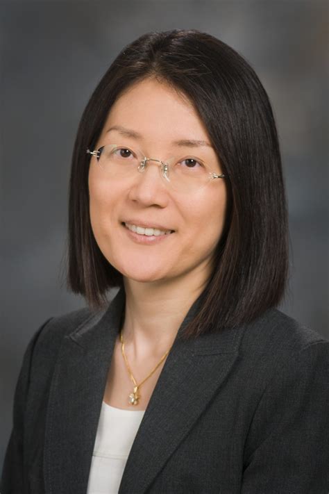 hyunseon christine kang md anderson cancer center