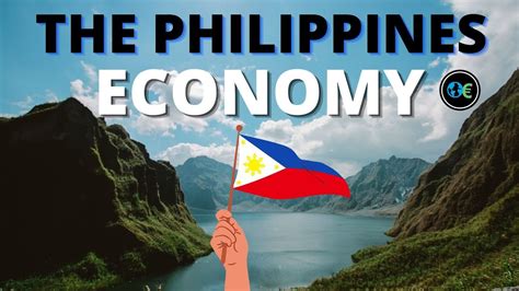 philippines economy   minutes youtube