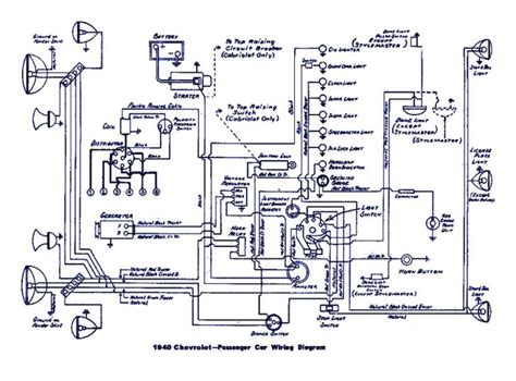 wiring diagrams ezgo  volt   volt wiring diagrams hubs  volt club car wiring