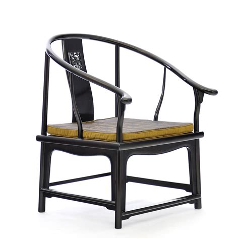 modern ming chair 2 中式 antique chinese furniture chinese furniture asian chairs