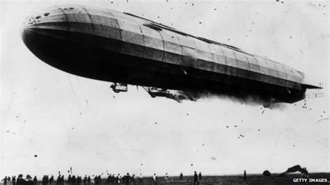 zeppelins  gainsborough gainsborough heritage