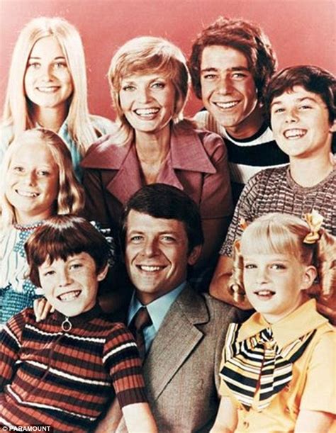 susan olsen says being gay killed her brady bunch father robert reed in a heartfelt online