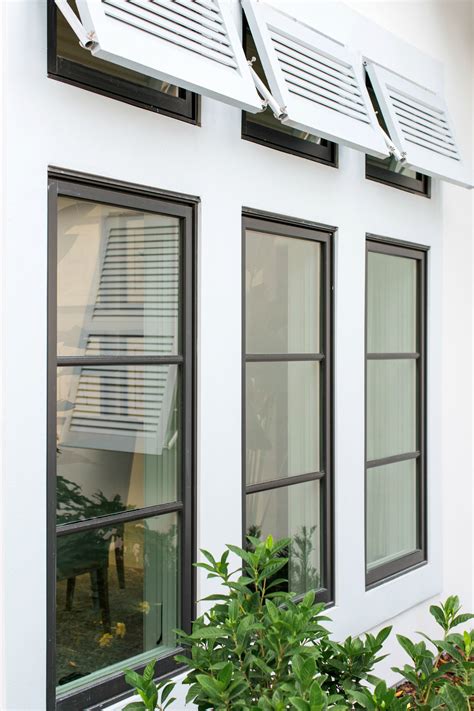 jeld wen aluminum clad double hung  black custom clad wood windows  patio doors