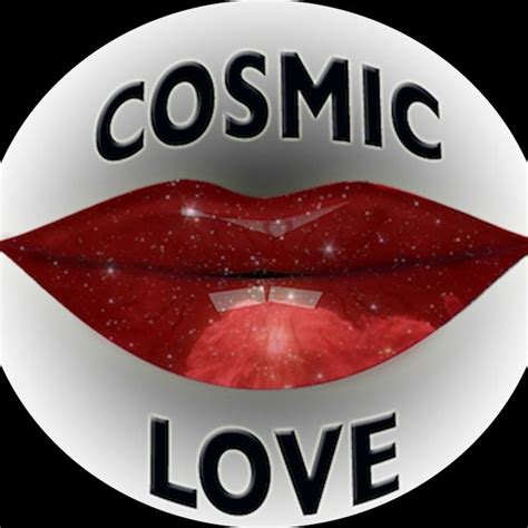 Cosmic Love With Madam Xandra Podcast On Spotify