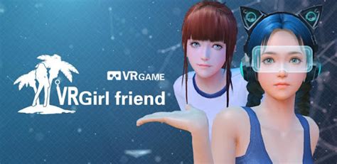 Vr Girlfriend For Pc Free Download And Install On Windows Pc Mac