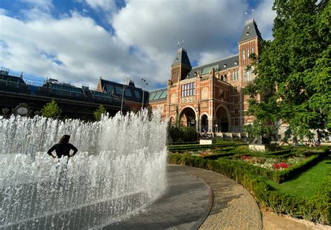 16 top rated tourist attractions in amsterdam planetware