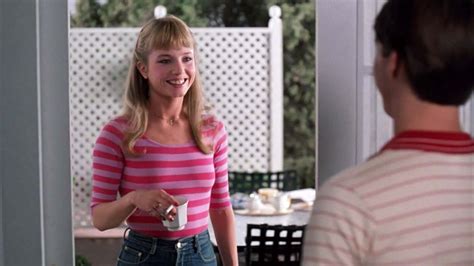 rebecca de mornay showing her nice tits and hairy pussy in nude movie scenes pichunter