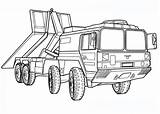 Abschleppwagen Malvorlage Panzer Malvorlagen Malvorlagan sketch template