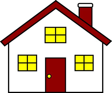 animated house cliparts   animated house cliparts png images  cliparts