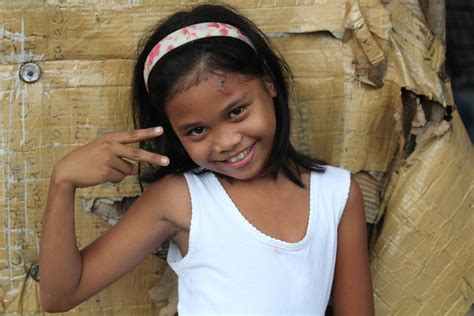 Vietnamese Slum Girls Bobs And Vagene Cloudyx Girl Pics