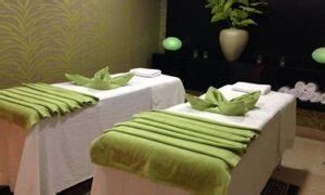 los  mejores spa en cartagena donde relajarse  mas