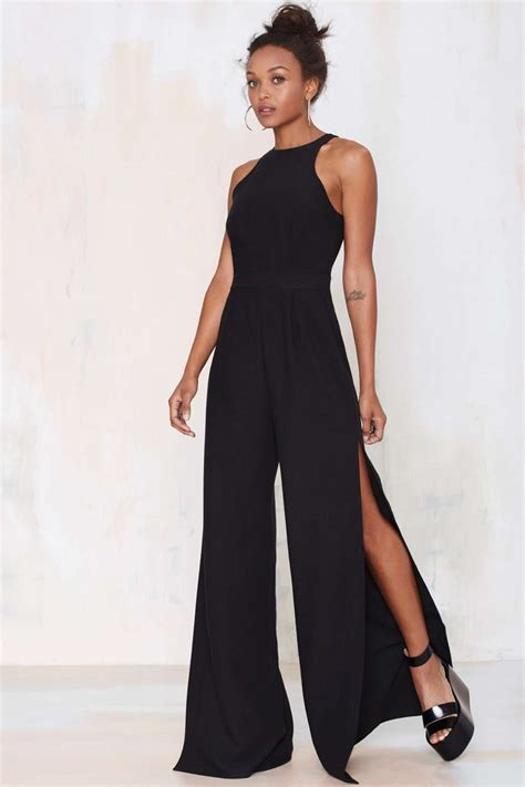 19 Jumpsuits To Wear To Prom Because Who Says You Have To Wear A Dress