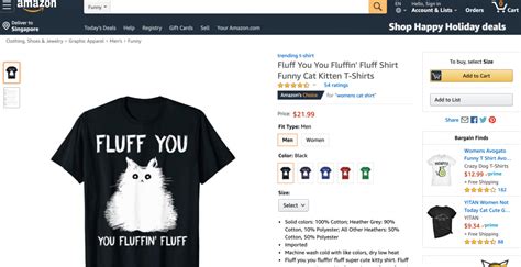 money  amazon merch livewell