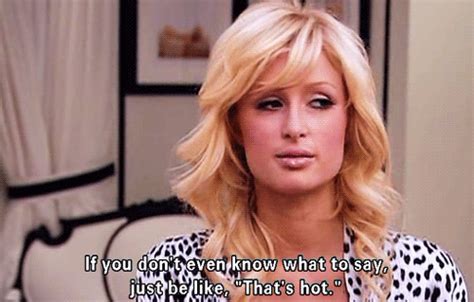 The 22 Most Iconic Things Paris Hilton Has Ever Said