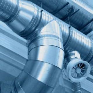 ductwork ducting information yellow pages