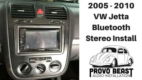 volkswagen jetta car stereo wiring diagram car diagram wiringgnet volkswagen
