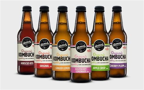 why is kombucha good for you real foods ltd