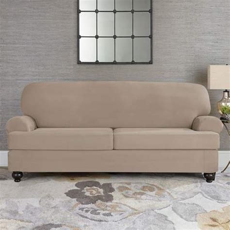 cushion slipcovers  cushion sofa covers