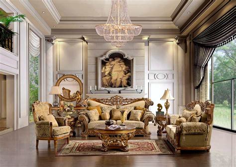 traditional luxury sofa hd traditional sofas