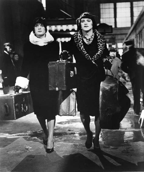 the one movie blog some like it hot 1959 analysis