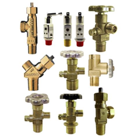 valves cylinder high pressure ratermann manufacturing