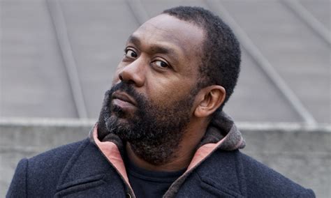 Lenny Henry Urges Broadcasters To Employ More Black And Asian People
