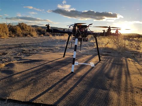 drones suas  uavs cliffhanger solutions