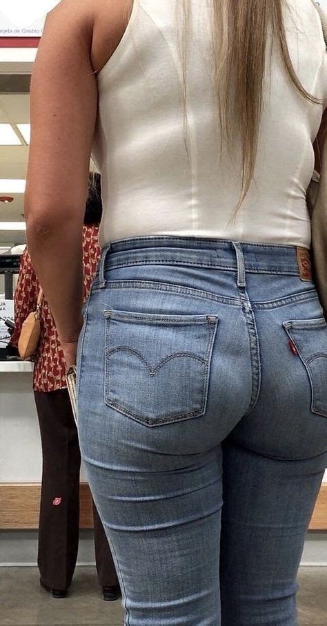 pin on sexy women jeans