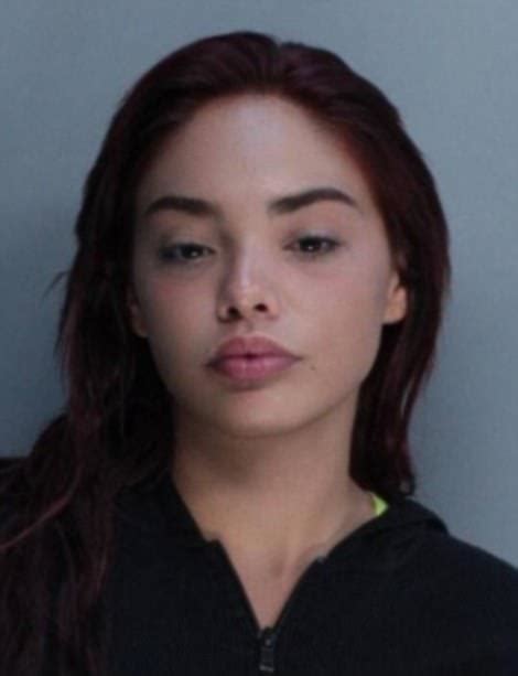america s next hot felon website collects most attractive mugshots in