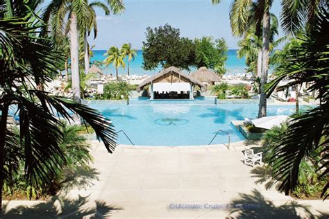 Couples Negril Adult Only Jamaica All Inclusive Resort