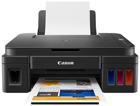 specification sheet buy  canon pixma  canon pixma   multifunction printer