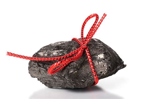 christmas coal stock  pictures royalty  images istock