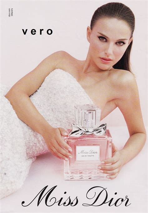 ad ads perfume parfum cologne fragrance advertisements paper