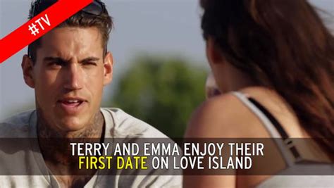 love island s most x rated moments from public sex to