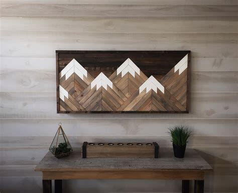 living room wall art ideas  designs